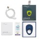 WE-VIBE PIVOT VIBRATING RING