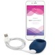 WE-VIBE PIVOT VIBRATING RING
