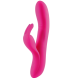 AMORESSA ETHAN PREMIUM SILICONE RECHARGEABLE
