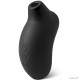 LELO SONA CRUISE CLIT STIMULATING  BLACK
