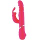 TREASURE MISSOURI SILICONE PINK