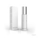 LELO ANTIBACTERIAL CLEANING SPRAY 60 ML | LELO|LELO TOYS LELO ANTIBACTERIAL CLEANING SPRAY 60 ML