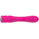 Вибратор NALONE - PURE RABBIT VIBRATOR WITH HEATING FUNCTION