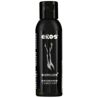Лубрикант EROS BODYGLIDE SUPERCONCENTRATED LUBRICANT 50ML