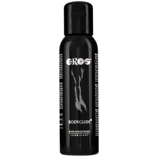 Лубрикант EROS BODYGLIDE SUPERCONCENTRATED LUBRICANT 250ML