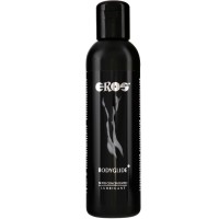 Лубрикант EROS BODYGLIDE SUPERCONCENTRATED LUBRICANT 500ML