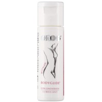 Лубрикант EROS BODYGLIDE SUPERCONCENTRATED WOMAN LUBRICANT 30 ML