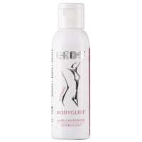 Лубрикант EROS BODYGLIDE SUPERCONCENTRATED WOMAN LUBRICANT 50 ML
