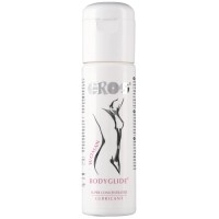 Лубрикант EROS BODYGLIDE SUPERCONCENTRATED WOMAN LUBRICANT 100 ML