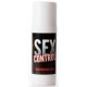 SEX CONTROL CREMA PARA LA ERECCIÓN