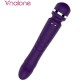 NALONE YONI MASSAGER DUAL HEAD