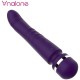 NALONE YONI MASSAGER DUAL HEAD