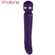 NALONE YONI MASSAGER DUAL HEAD