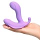 FANTASY FOR HER G-SPOT STIMULATE-HER