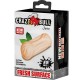 Мастурбатор CRAZY BULL - JANE VAGINA MASTURBATOR 13.5 CM