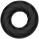Пенис ринг CRAZY BULL - SUPER SOFT SILICONE RING