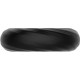 Пенис ринг CRAZY BULL - SUPER SOFT SILICONE RING