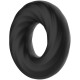 Пенис ринг CRAZY BULL - SUPER SOFT SILICONE RING