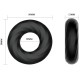 Пенис ринг CRAZY BULL - SUPER SOFT SILICONE RING