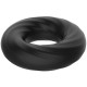 Пенис ринг CRAZY BULL - SUPER SOFT SILICONE RING