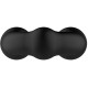 Пенис ринг CRAZY BULL - SUPER SOFT SILICONE RING WITH NODULES