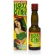 COBECO HOT SPICY GIRL 20ML