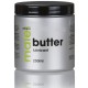 Лубрикант MALE COBECO BUTTER LUBRICANT 250 ML