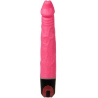 Вибратор BAILE - VIBRATOR MULTISPEED 21.5 
