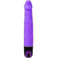 Вибратор BAILE - VIBRATOR MULTISPEED 21.5 
