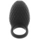AMORESSA ZAC PREMIUM RECHARGEABLE VIBRATING RING