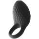 AMORESSA ZAC PREMIUM RECHARGEABLE VIBRATING RING