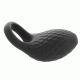 AMORESSA ZAC PREMIUM RECHARGEABLE VIBRATING RING