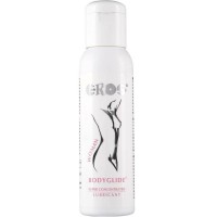 Лубрикант EROS BODYGLIDE SUPERCONCENTRATED WOMAN LUBRICANT 250 ML