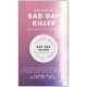 CLITHERAPY CLIT BALSAM BAD DAY KILLER