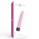 Вибратор INTENSE SONNY VIBRATOR PINK