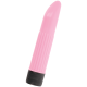 Вибратор INTENSE SONNY VIBRATOR PINK