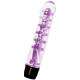 Вибратор GLOSSY LENNY VIBRATOR PURPLE
