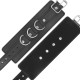 Белезници за глезени DARKNESS ANKLE RESTRAINTS