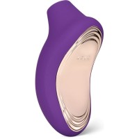 LELO SONA 2 CRUISE CLIT STIMULATING PURPLE