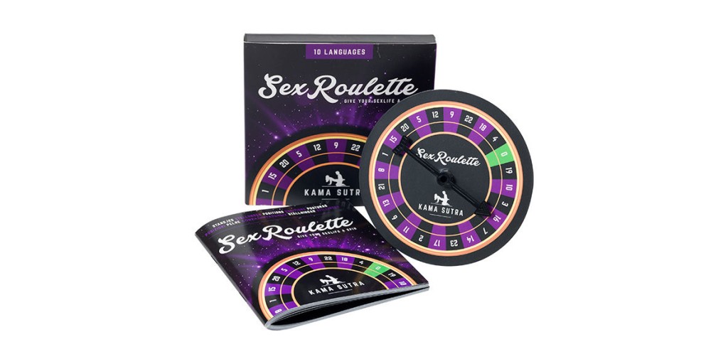 Жыныстық қатынас мұғалімді азғырды