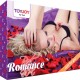 Романтичен комплект секс играчки JUST FOR YOU