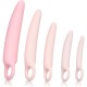 INSPIRE SILICONE DILATOR 5 PCS SET