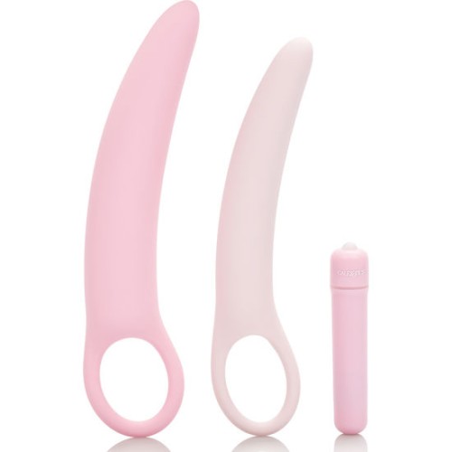 INSPIRE VIBRATING DILATOR KIT