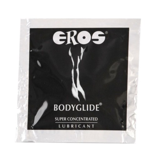 Лубрикант EROS BODYGLIDE SUPERCONCENTRATED LUBRICANT 2 ML