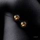 LELO  LUNA BEADS GOLD