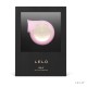 LELO SILA CLIT STIMULATING - PINK
