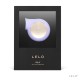 LELO SILA CLIT STIMULATING - LILAC