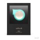 LELO SILA CLIT STIMULATING - AQUA