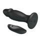 Анален разширител PRETTY LOVE MR PLAY POWERFUL VIBRATING ANAL PLUG 12.4 CM