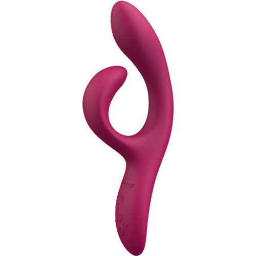 Вибратор WE-VIBE VIBRATOR APP NOVA 2